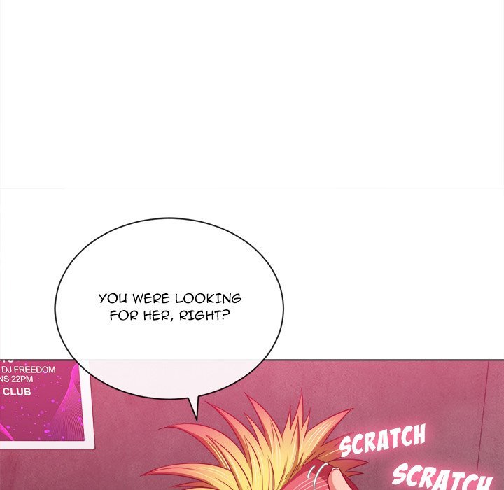 My High School Bully Manhwa - Chapter 65 Page 13