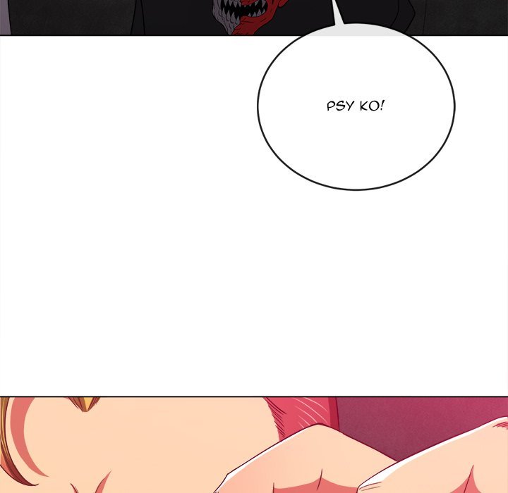 My High School Bully Manhwa - Chapter 65 Page 15