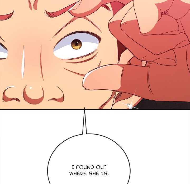 My High School Bully Manhwa - Chapter 65 Page 16