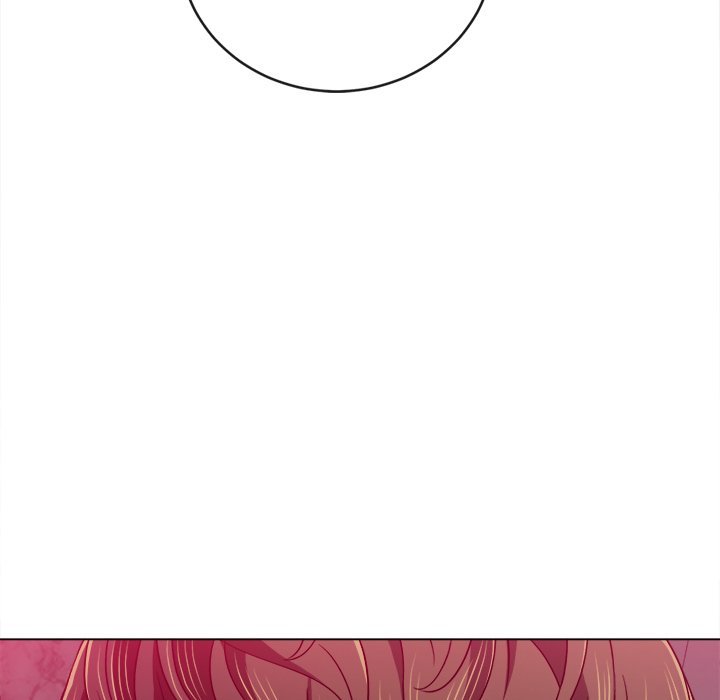 My High School Bully Manhwa - Chapter 65 Page 17