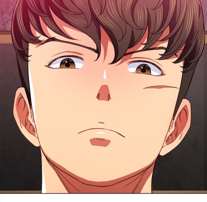 My High School Bully Manhwa - Chapter 65 Page 18