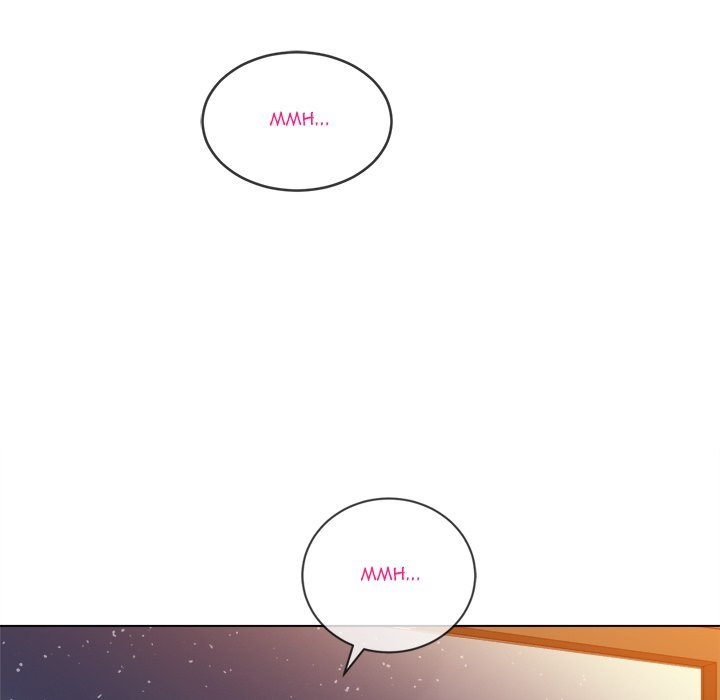 My High School Bully Manhwa - Chapter 65 Page 23