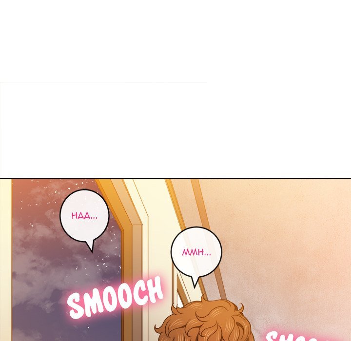 My High School Bully Manhwa - Chapter 65 Page 26