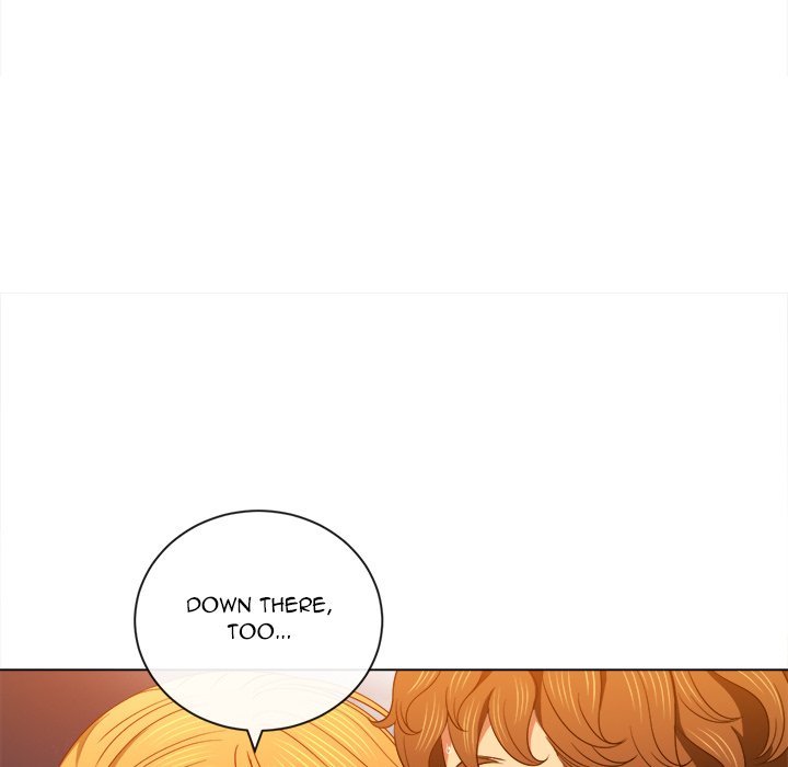 My High School Bully Manhwa - Chapter 65 Page 32