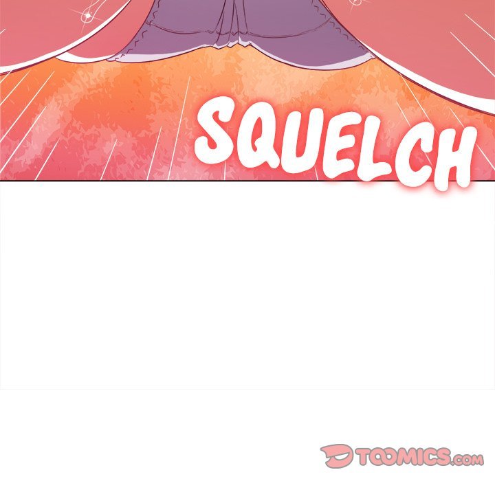 My High School Bully Manhwa - Chapter 65 Page 38