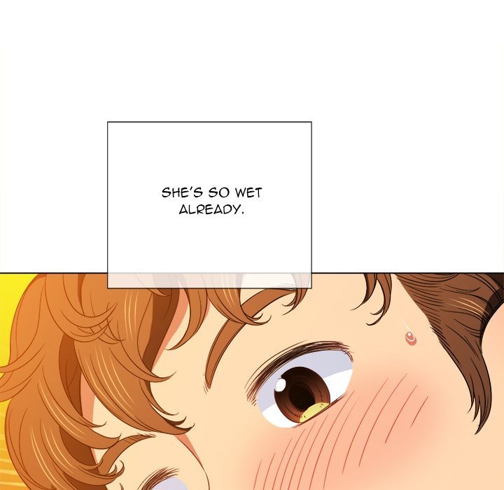 My High School Bully Manhwa - Chapter 65 Page 39