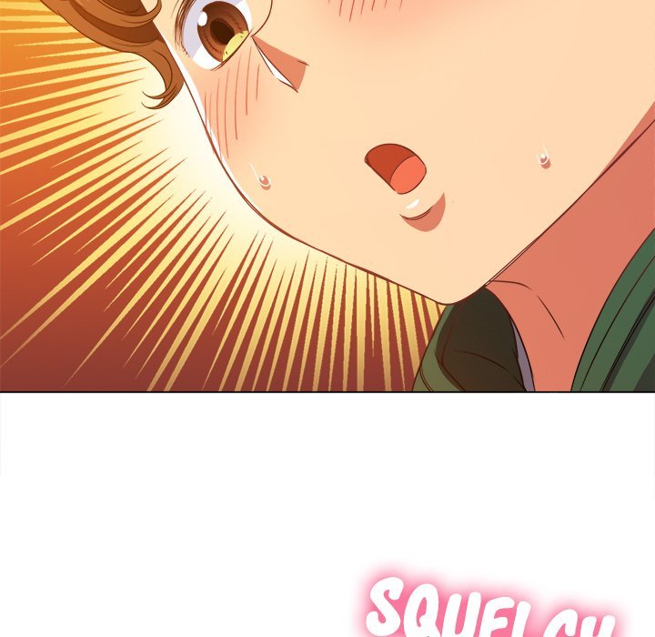 My High School Bully Manhwa - Chapter 65 Page 40