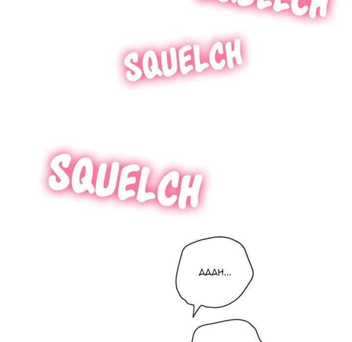 My High School Bully Manhwa - Chapter 65 Page 41