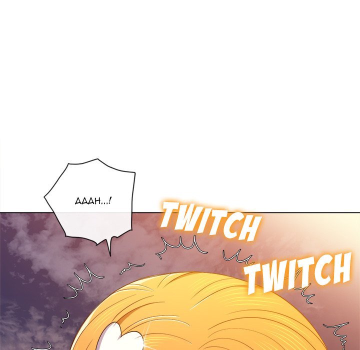 My High School Bully Manhwa - Chapter 65 Page 45