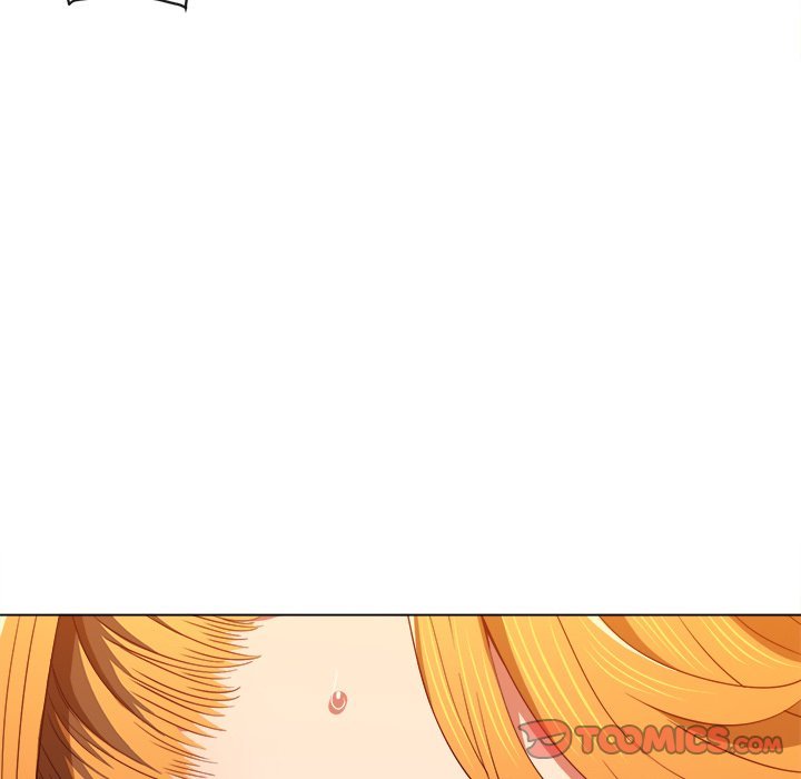 My High School Bully Manhwa - Chapter 65 Page 47