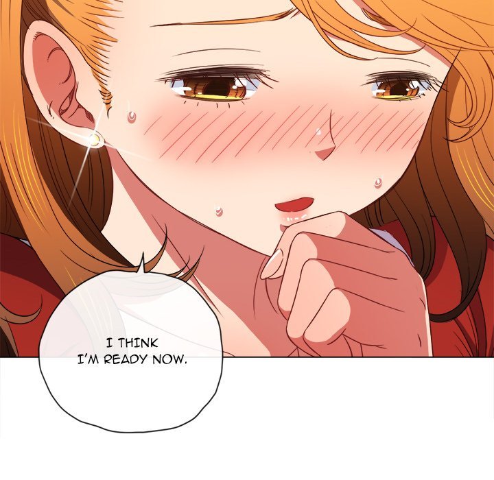 My High School Bully Manhwa - Chapter 65 Page 48