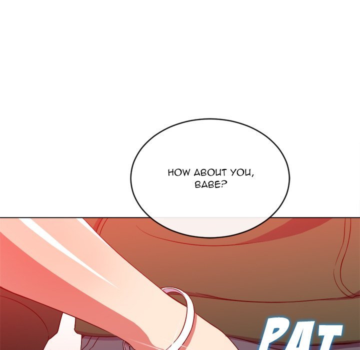 My High School Bully Manhwa - Chapter 65 Page 49