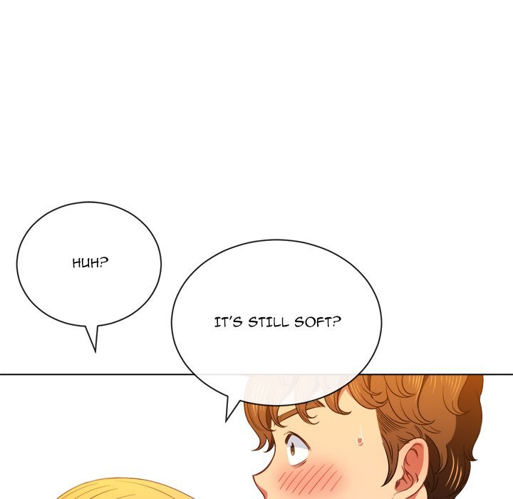 My High School Bully Manhwa - Chapter 65 Page 51