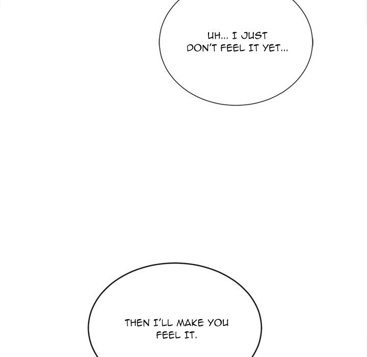 My High School Bully Manhwa - Chapter 65 Page 53