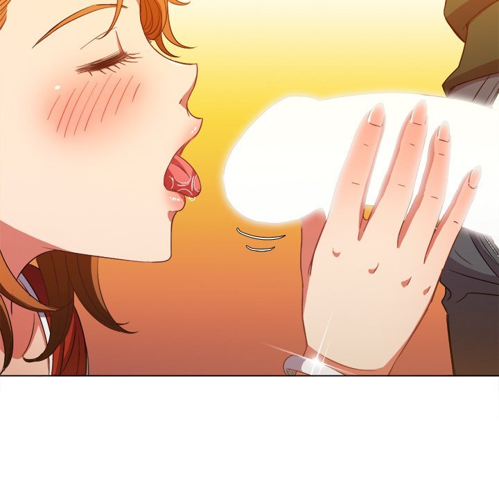 My High School Bully Manhwa - Chapter 65 Page 58