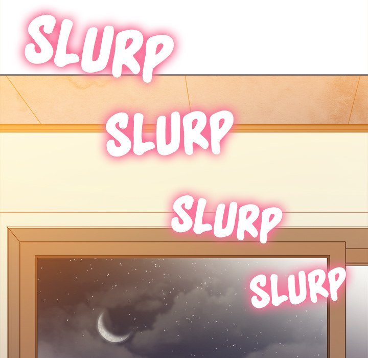 My High School Bully Manhwa - Chapter 65 Page 60