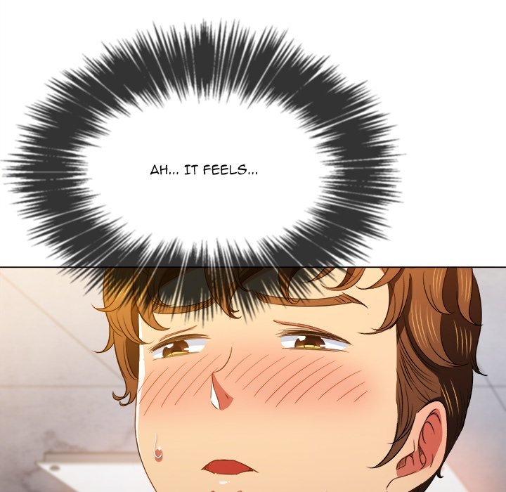 My High School Bully Manhwa - Chapter 65 Page 64