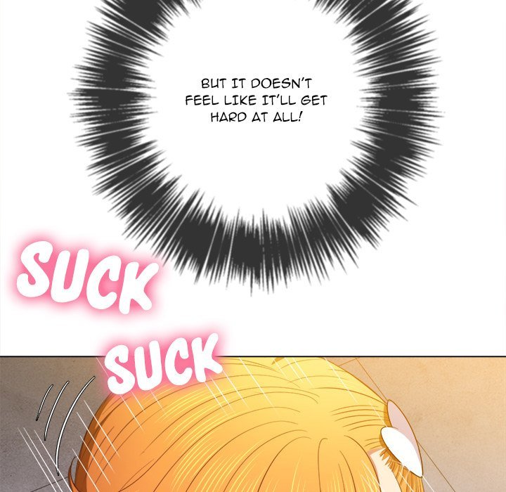 My High School Bully Manhwa - Chapter 65 Page 66