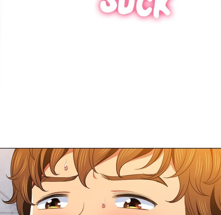 My High School Bully Manhwa - Chapter 65 Page 68