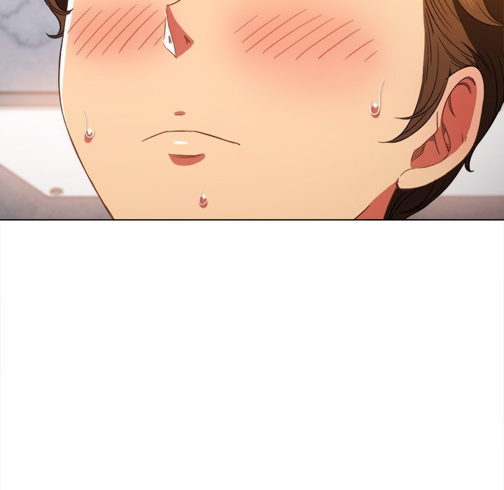 My High School Bully Manhwa - Chapter 65 Page 69