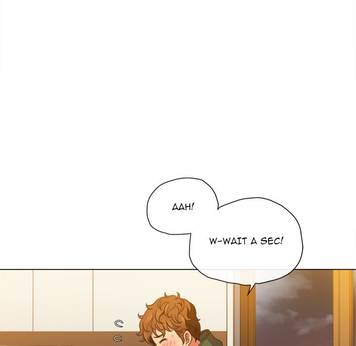 My High School Bully Manhwa - Chapter 65 Page 70