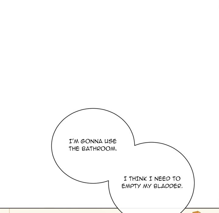 My High School Bully Manhwa - Chapter 65 Page 72