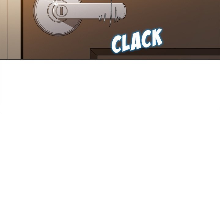 My High School Bully Manhwa - Chapter 65 Page 75