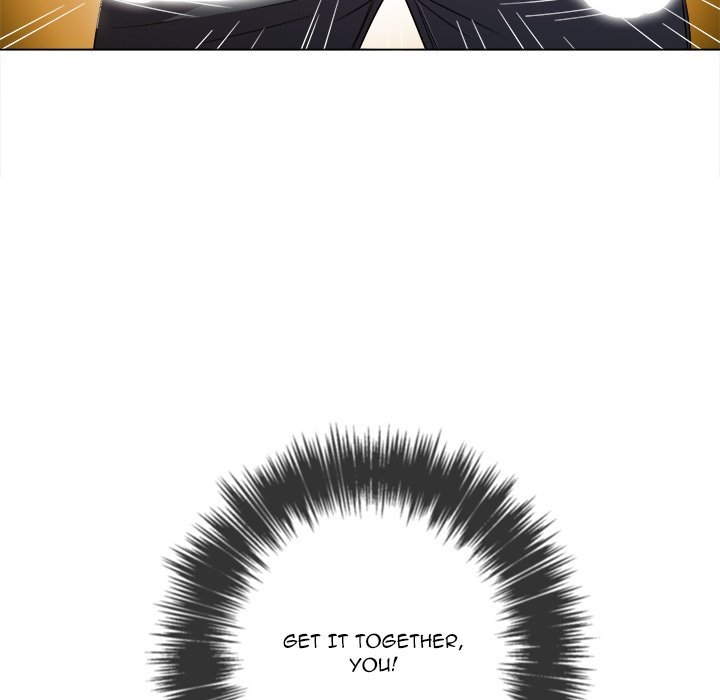 My High School Bully Manhwa - Chapter 65 Page 77