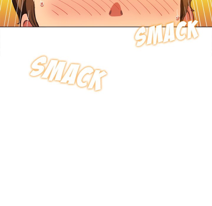 My High School Bully Manhwa - Chapter 65 Page 81