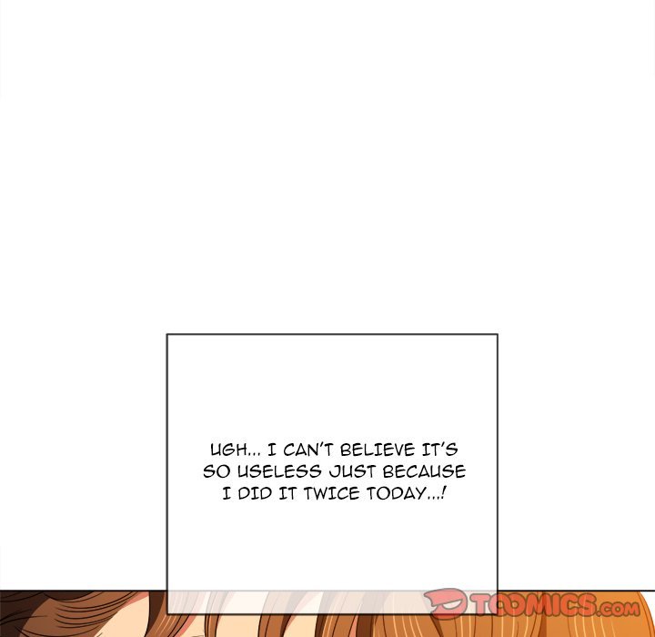 My High School Bully Manhwa - Chapter 65 Page 83