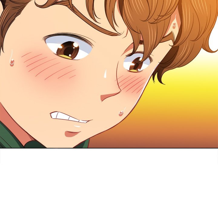 My High School Bully Manhwa - Chapter 65 Page 84