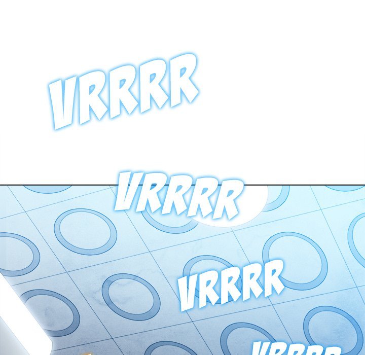 My High School Bully Manhwa - Chapter 65 Page 85