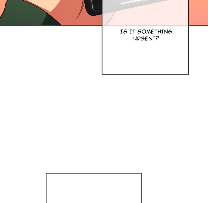 My High School Bully Manhwa - Chapter 65 Page 90