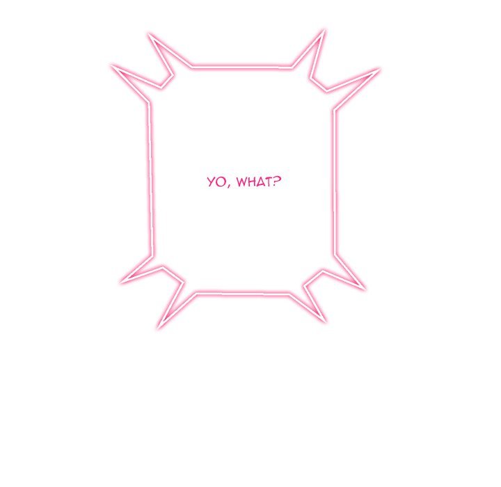 My High School Bully Manhwa - Chapter 65 Page 93