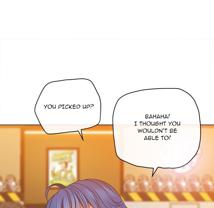 My High School Bully Manhwa - Chapter 65 Page 94