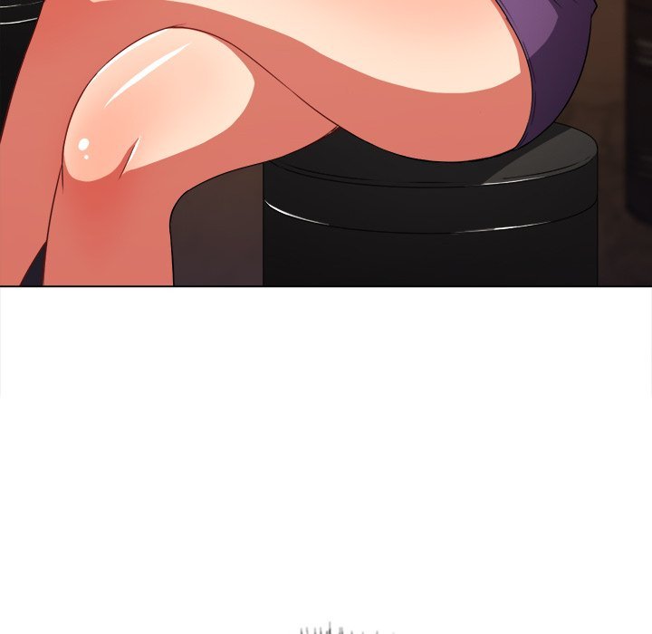 My High School Bully Manhwa - Chapter 65 Page 96