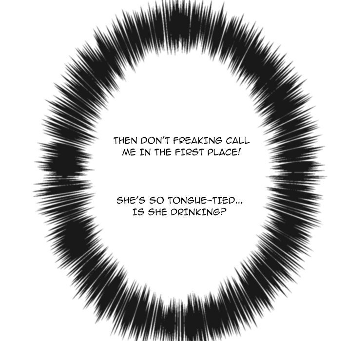 My High School Bully Manhwa - Chapter 65 Page 97