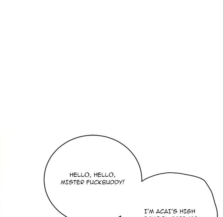 My High School Bully Manhwa - Chapter 65 Page 100