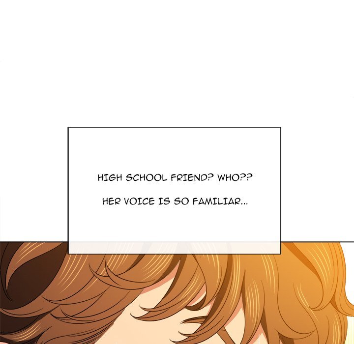 My High School Bully Manhwa - Chapter 65 Page 103