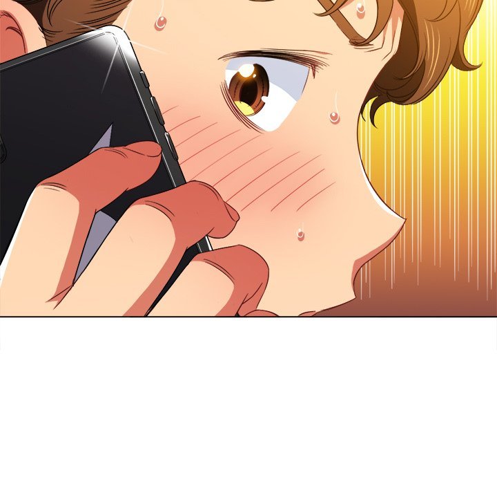 My High School Bully Manhwa - Chapter 65 Page 104