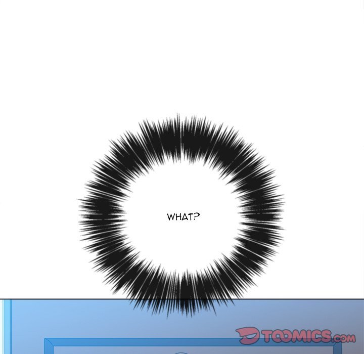 My High School Bully Manhwa - Chapter 65 Page 110