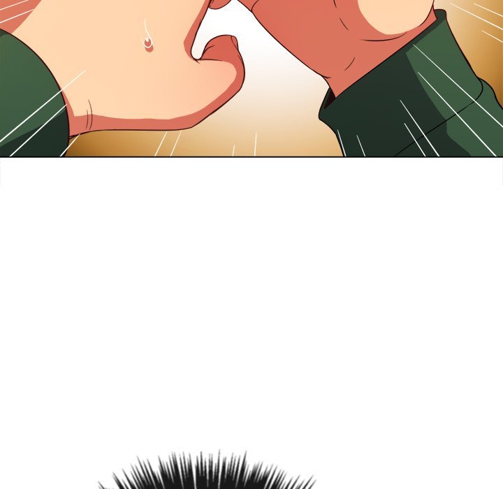 My High School Bully Manhwa - Chapter 65 Page 114