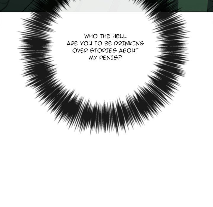 My High School Bully Manhwa - Chapter 65 Page 117