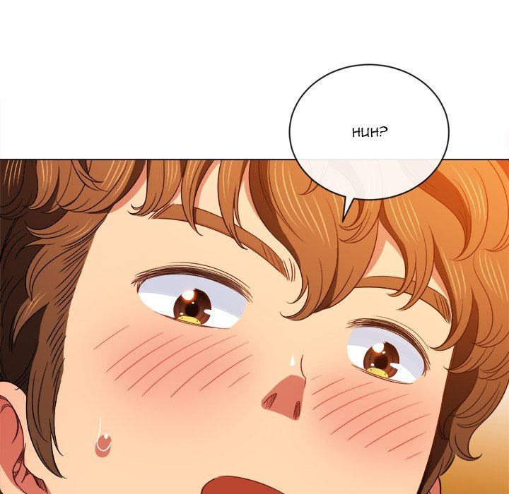 My High School Bully Manhwa - Chapter 65 Page 118