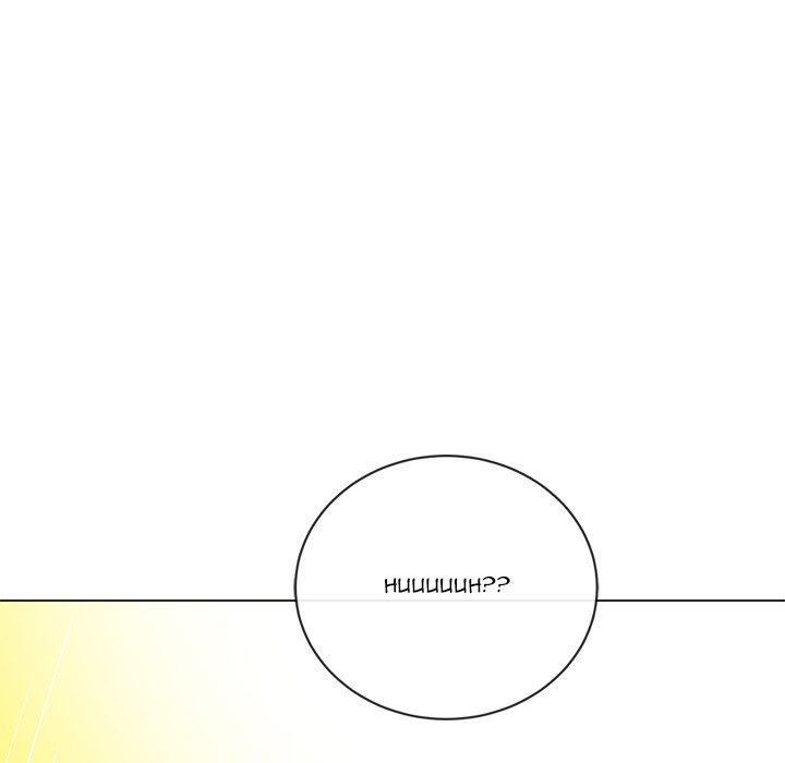 My High School Bully Manhwa - Chapter 65 Page 122