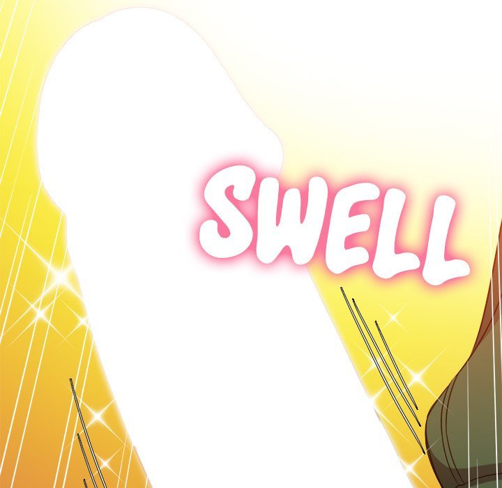 My High School Bully Manhwa - Chapter 65 Page 123