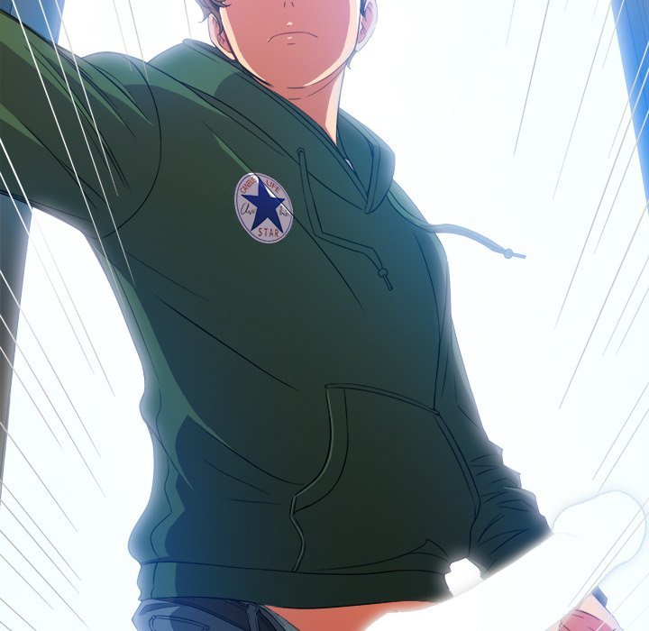 My High School Bully Manhwa - Chapter 65 Page 127