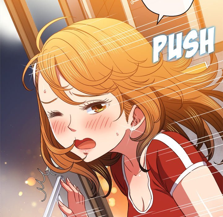 My High School Bully Manhwa - Chapter 65 Page 134