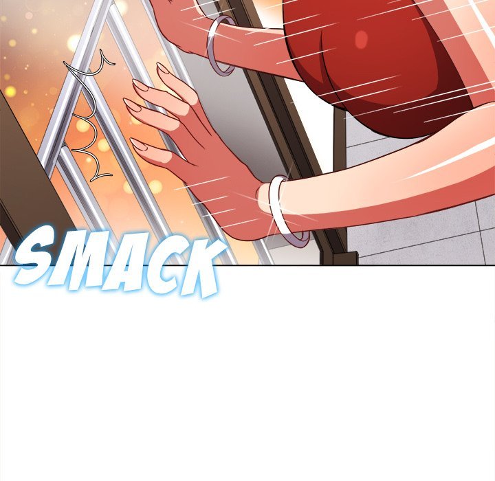 My High School Bully Manhwa - Chapter 65 Page 135