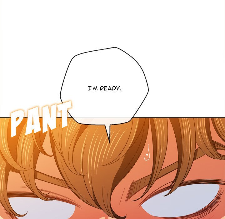 My High School Bully Manhwa - Chapter 65 Page 136